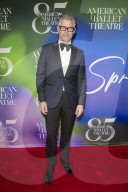 2025 American Ballet Theatre Spring Gala