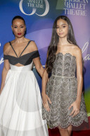 2025 American Ballet Theatre Spring Gala