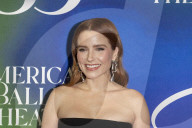 2025 American Ballet Theatre Spring Gala