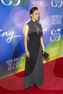 2025 American Ballet Theatre Spring Gala