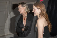 2025 American Ballet Theatre Spring Gala