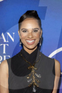 2025 American Ballet Theatre Spring Gala