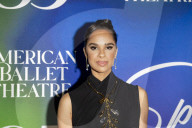 2025 American Ballet Theatre Spring Gala