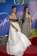 2025 American Ballet Theatre Spring Gala