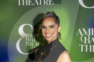 2025 American Ballet Theatre Spring Gala