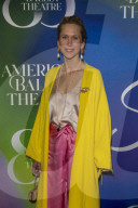 2025 American Ballet Theatre Spring Gala