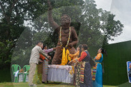India Everest Day 