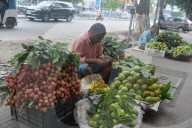 India Economy 