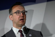 Krakow Aviation Summit