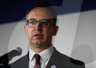 Krakow Aviation Summit
