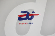 Krakow Aviation Summit