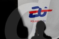 Krakow Aviation Summit