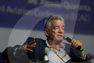 Krakow Aviation Summit