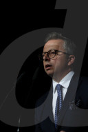 Krakow Aviation Summit