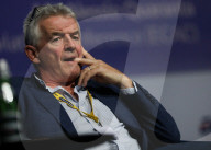 Krakow Aviation Summit
