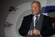 Krakow Aviation Summit