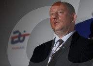 Krakow Aviation Summit