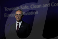 Krakow Aviation Summit
