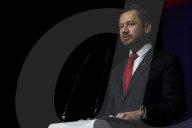 Krakow Aviation Summit