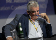 Krakow Aviation Summit