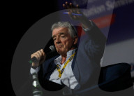 Krakow Aviation Summit