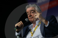 Krakow Aviation Summit