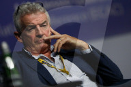 Krakow Aviation Summit