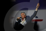Krakow Aviation Summit