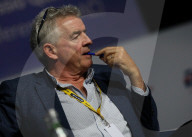 Krakow Aviation Summit