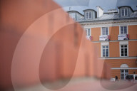 Daily Life In Warsaw