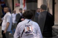 Daily Life In Warsaw