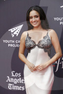 'ASCO: Without Permission' Premiere LALIFF 2025