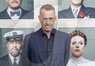 'The Phoenician Scheme' New York Premiere