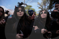 Trial Over Diego Maradona's Death Declared Null