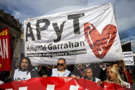 Garraham Children's Hospital Resident Physicians March