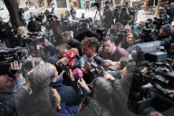 Trial Over Diego Maradona's Death Declared Null