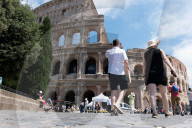 Daily Life In Italy 2025