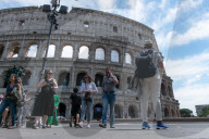 Daily Life In Italy 2025