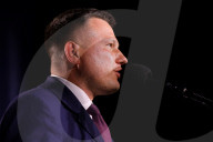 Election Rally Of Slawomir Mentzen In Krakow