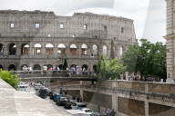 Daily Life In Italy 2025