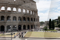 Daily Life In Italy 2025
