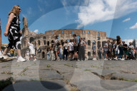 Daily Life In Italy 2025