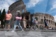 Daily Life In Italy 2025