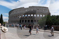 Daily Life In Italy 2025
