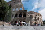 Daily Life In Italy 2025