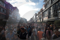 Nepal's Long Reigning Rato Macchindranath Chariot Festival Drags To End