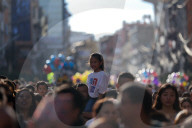Nepal's Long Reigning Rato Macchindranath Chariot Festival Drags To End