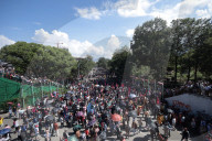 Royalists In Nepal Start Second Phase Protest Demanding Restoration Of Monarchy
