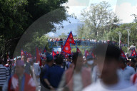 Royalists In Nepal Start Second Phase Protest Demanding Restoration Of Monarchy