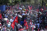 Royalists In Nepal Start Second Phase Protest Demanding Restoration Of Monarchy